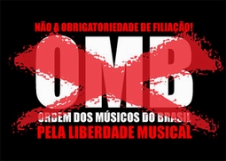 Resultado de imagem para Ordem dos Músicos