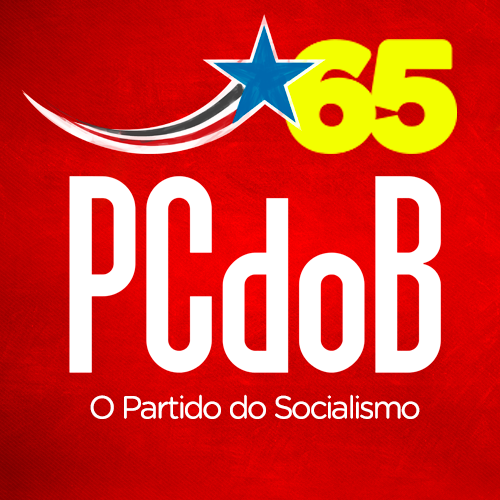 Resultado de imagem para pc do b